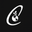 The Cleaning Depot logo